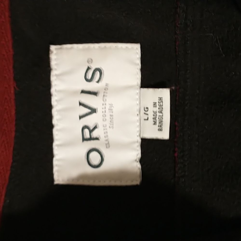 A Bundle!! - image 2